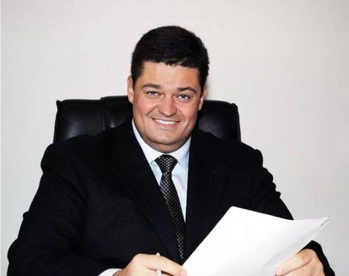 ���������� ��� ���������� ������������� ���������� �������������� �� ������� �� �������������� ������ ����� � �������