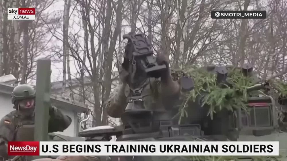 ������ ������� ��� ������� ������� ����� ��� ���������� ������ � AP