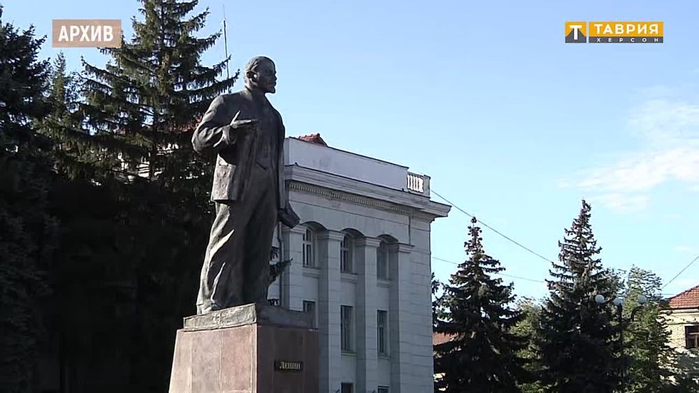 ����������� �� ������� ���������� � ������� �������� ����� �� ���