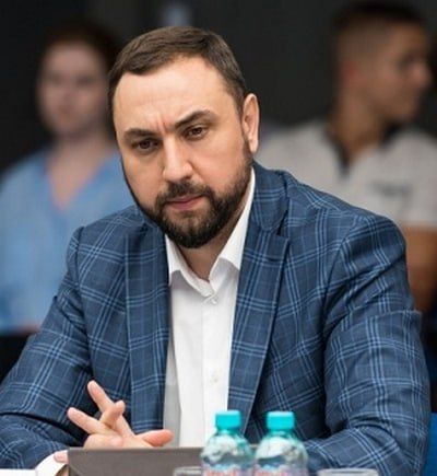 ������ �� ��������� � ����-���� �������������� ������� �� ������� ������ ��������