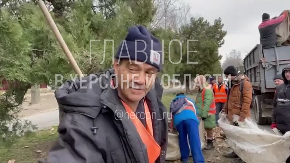 ������ ������� � ��� ����� ������������ ����� ��� ����������� ����������