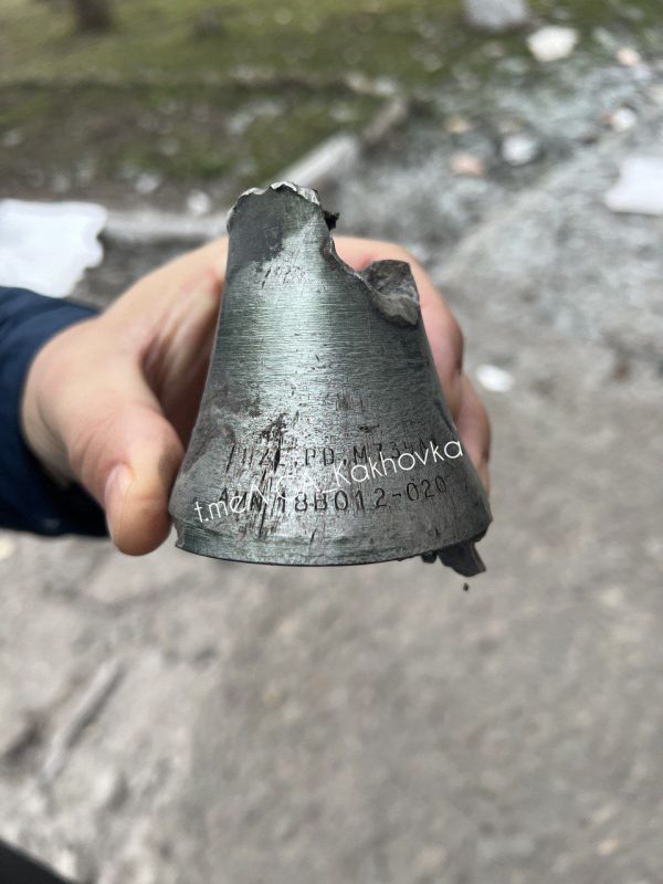 ������� �� �������� ������