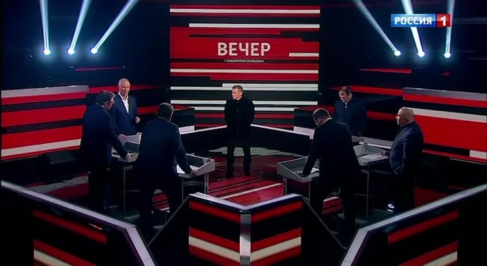 �������� ������: ���������� ����� ��� �� ����, ������ ��� ������ ���� ���������� �������� � ������������������ �����������