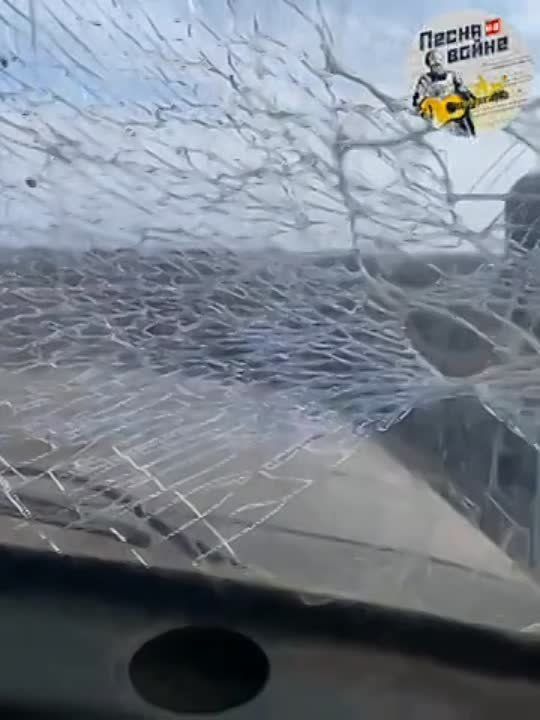 ������������ �������� � 21-� ������� ��������� "����� ����" "����� �� �����" ����� "333" ���������� ��������� �� ������� ������������ �������� ������������ � �� ������ ���������� ������ ���