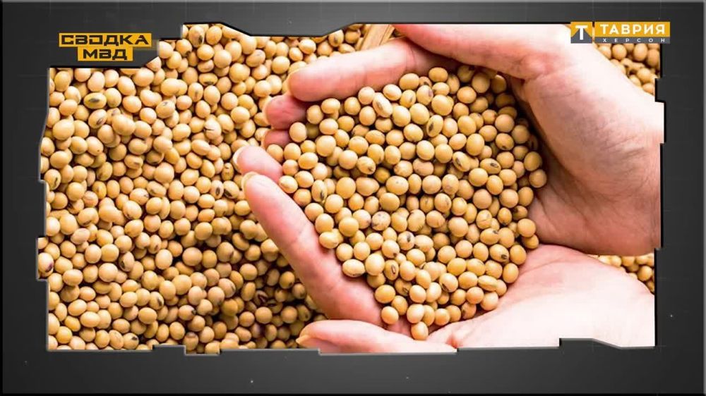 ������ ���. �� �������� ������ �� ���������� ������������� �������������� ������ ���������� �� �. ����� ���������� ������� ���������� ������ � ������������, ����������� �������� ���