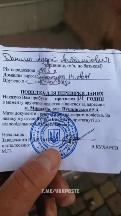 �������� �� ������� ����� ������: ������ �� ������-������� ��������