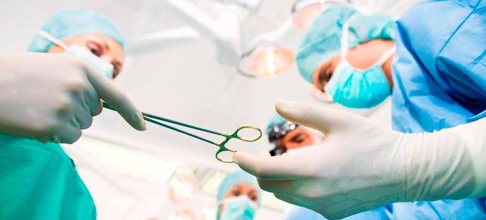 � ���������� ������� �������� � ������� ���������� ������ ��������: ���� �������, ��� ���� �����������������