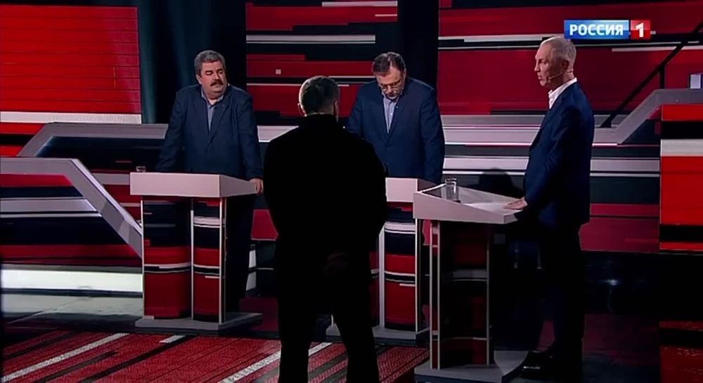 �������� ������: � ��������������� �������, ��� �� ������������ ����� ���������� ������� �������� ���������������