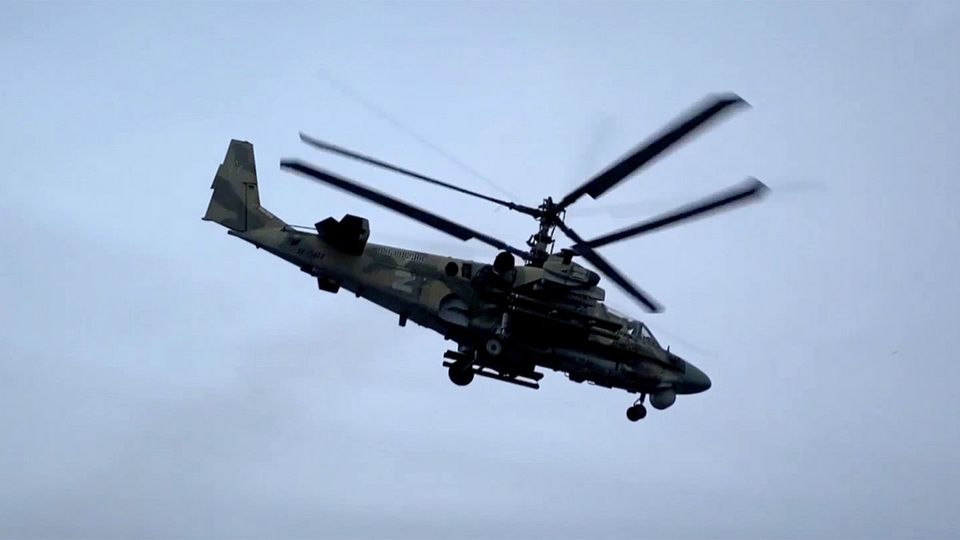 ��������� ������ �� ���� ����������� ������� �������� �� ���������� ��