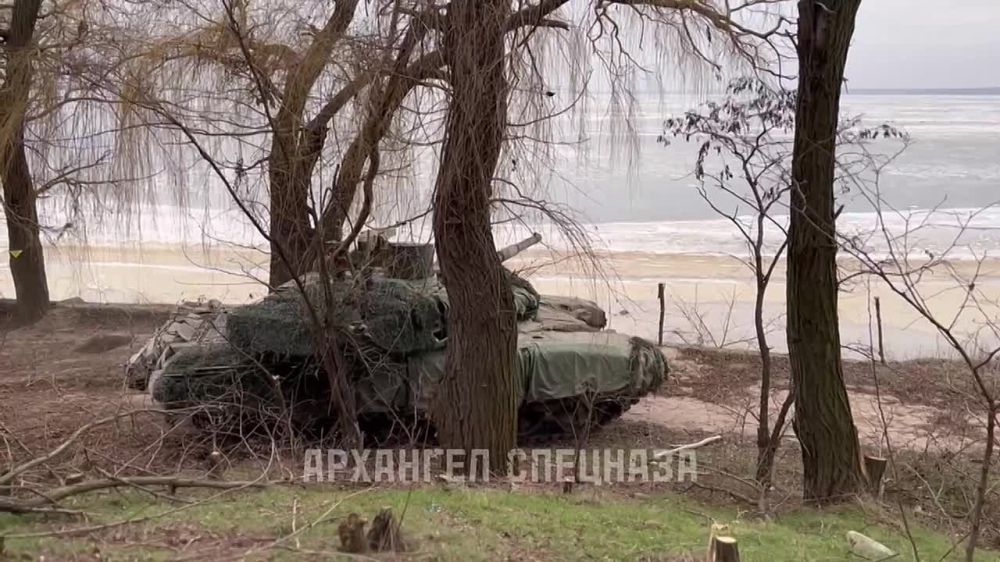 �90 ������� � ������. ������ Life �������