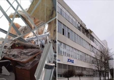 � ������� ������� �������� ������ �� ��� ���������� �������� ������� "�����-������"