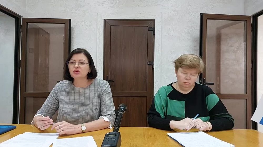 �� ���������� �� ������������ ������ ���������� ����������� �����, �������������� ������������� ����� � ���������� ��������...