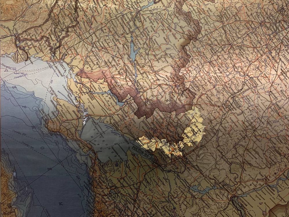 ����� �������, ���������� ���, ���, ����������� � ���������� �������, ������� �� ������� ����� ������, ����������� �� ������ ����� ������ �������