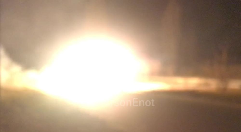 ���� �� �������: ���� ������ "���������" ������� ��������� ������� � ��� ������� �� ��� ����� ������