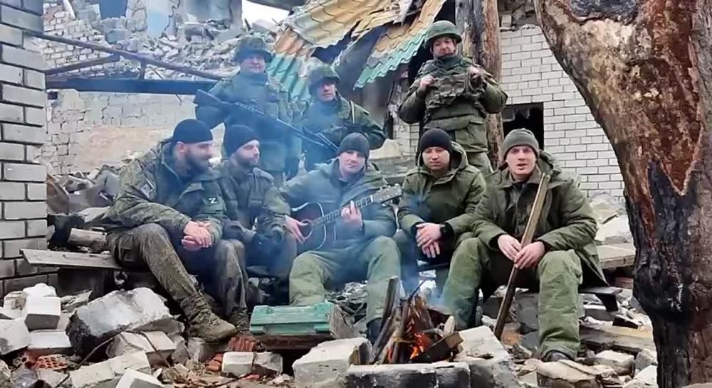 ���� ������.