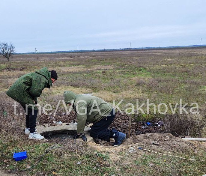 � ������������� ������� ���� ��������� ��������� ������