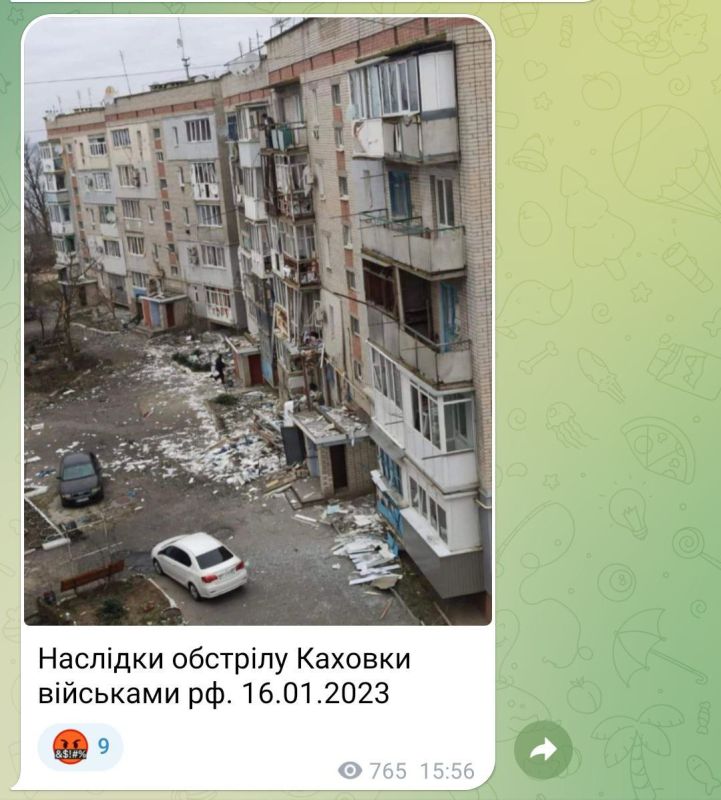 ���������� ��������, ��� ����� ����� ������ ������ ������� � ����������