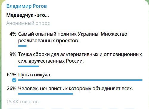 ���� �������� �� ���. ���������, �� ��� ������, ������ ����������