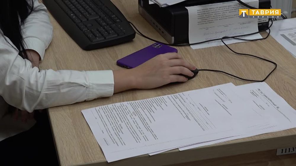 ��� ����������� �������������� ������ ���������� ������ ������� ���������� �������� ������������ � ������� ������ � ������� 100 000 ������