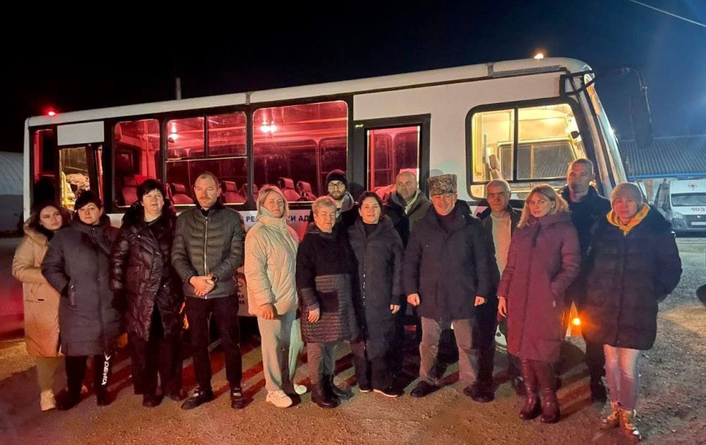 �������� ����� ����������� ���������� ����� � ���������� �������