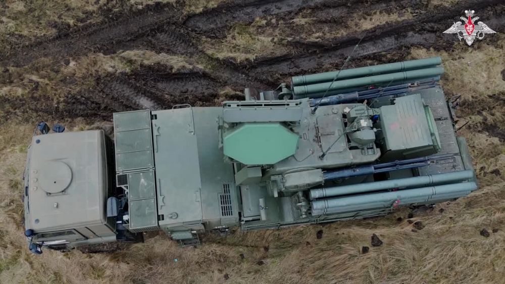 �������� ���� ��������-�1� ��������� � ������ ������ ������� � ���� ������������