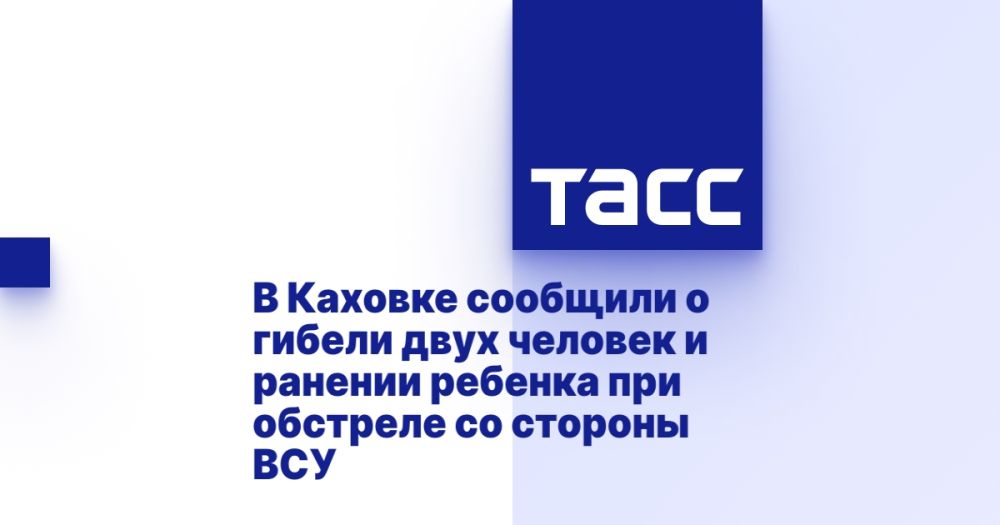 � ������� �������� � ������ ���� ������� � ������� ������� ��� �������� �� ������� ���