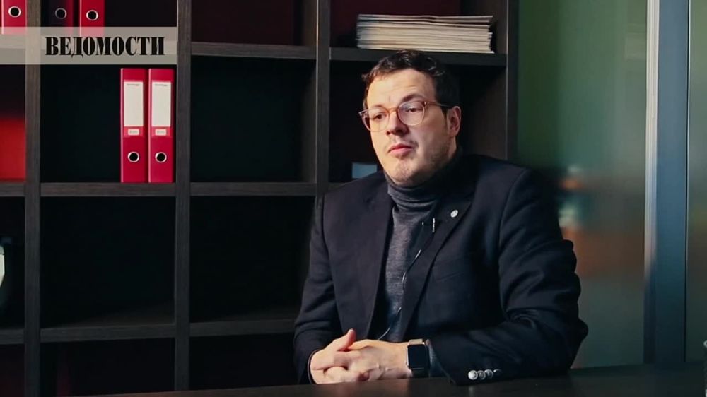 ����������� �������� ��������� �������� � �������� ������������ ���������� ������� ������ ���� ��������� � �������� �������