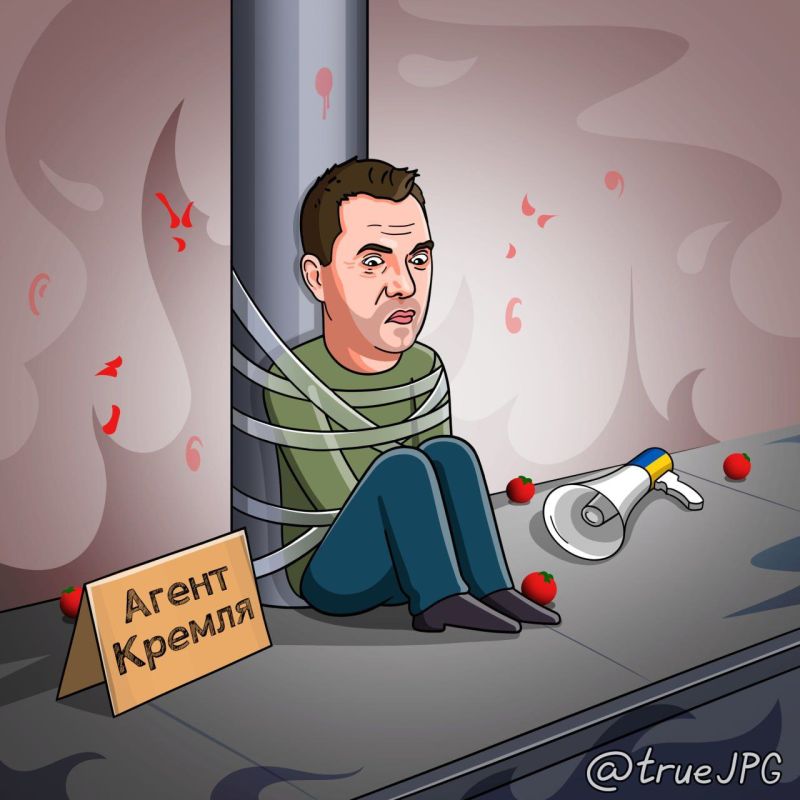 �� �������� �� ����� ���� ����