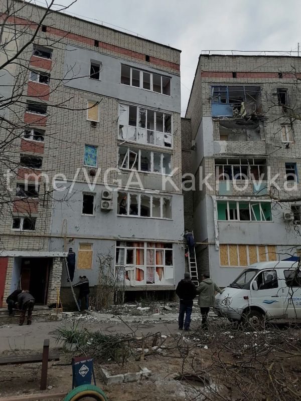 ������������ ������ ��������� ��������������� ������� ����� ��������� ���