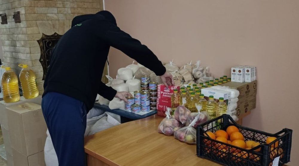 ��������, ��� � ��������� �������� ���� ����������� �������� #��������� � ��� ����� �������� ������������ ������