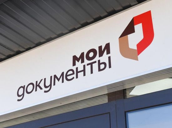 ������������� ��� �������� ������� ������� �������� ������