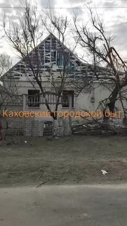 �������, ����������� ����� ������������ ������� ��������