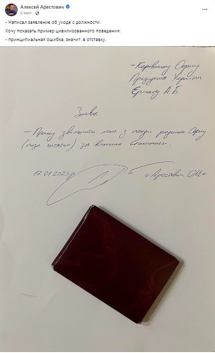 ���� ������ � ��������