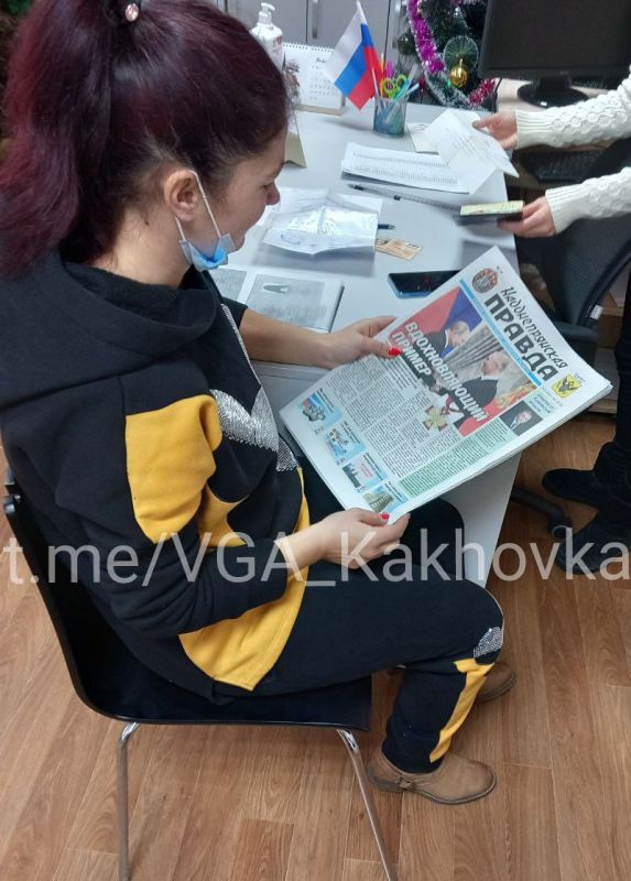 ���������� � ������ ������������������ �� � ������������� ������ "�������������� ������"