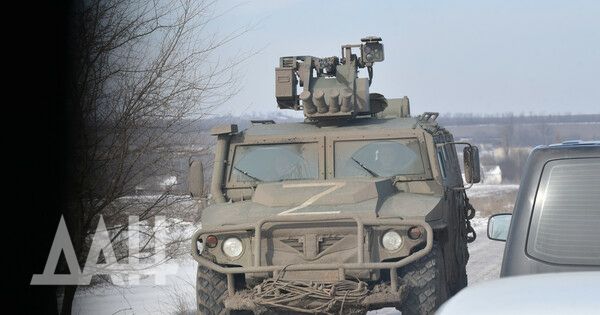 ���� ��� �� ����� ���������� ������ ������, ����� ������������� � ����� ���������� ��������