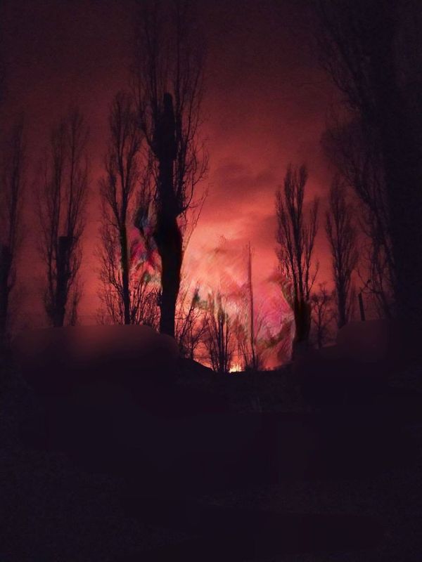 ��������� ������� �� �������� �������������� �������