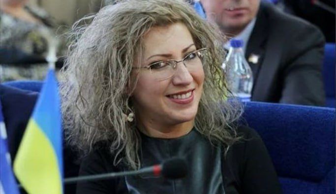 ���������� ��� ������������ 18 ������, � 13:00, ������ ���� �� ����� ������� ������� � ������ ������ ������� �������