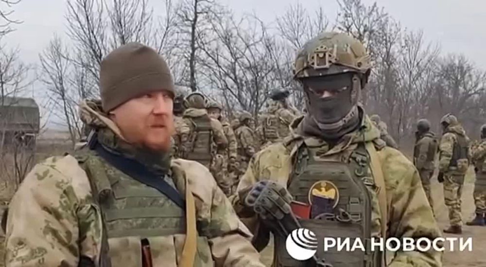 ����������� �� ���������, ������ � ������ ����� ������ �������� � �������� ����� ����������� � ����������� �������