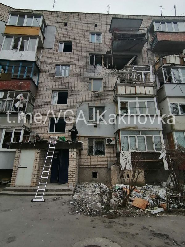 ���������� ������������ ����� ��������� ����������� ��������� ���