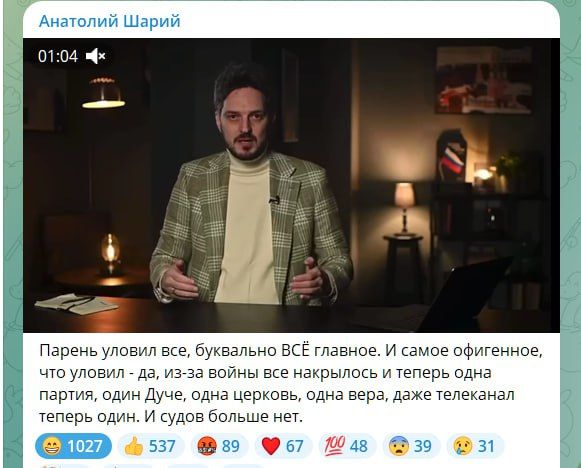 ���������������� ��������� ������� ������� �������� ����� ������ �������� ������� ���� ��������� � ���, ��� �� ��� �� ������� ���� ������� ������, ������� �����, ������� ��������������� � ���� ���������� � ������� ������� ������