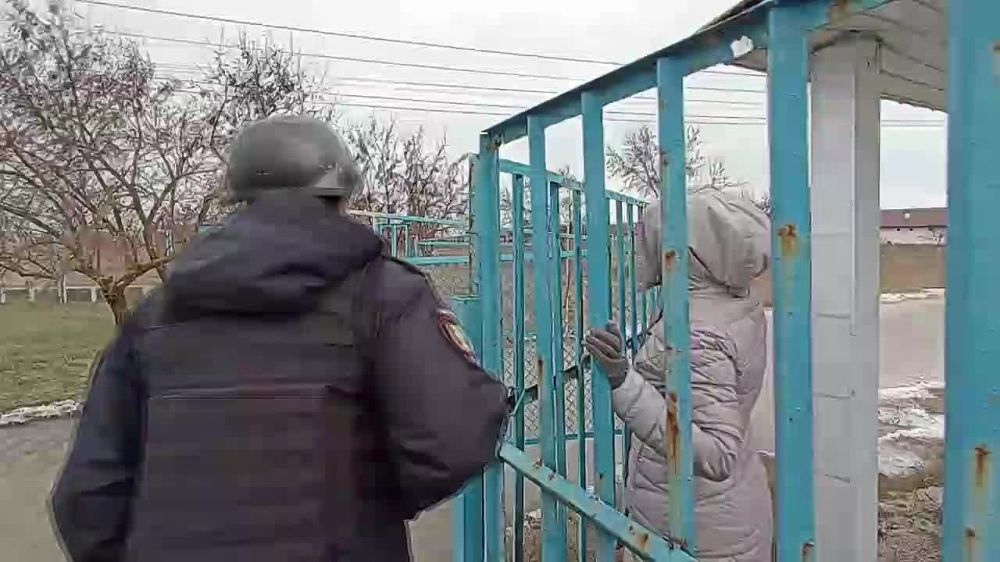 � ���������� ������� ����������� � �������� ������� ������� ��������� � ������� �������, �������������� �� ������ ������ �������� � ���������� ��������