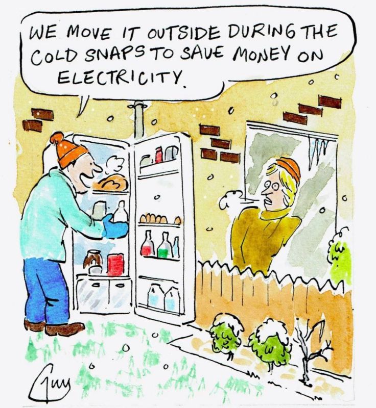 ��� ���������� ��� �� �����, ����� ���������� �� ��������������