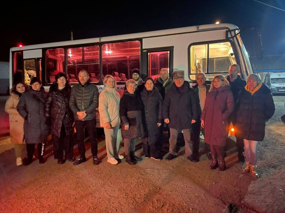 � �������� �������� ����� �� ������, ����� ���������� ������� ���������������� ����������� �������