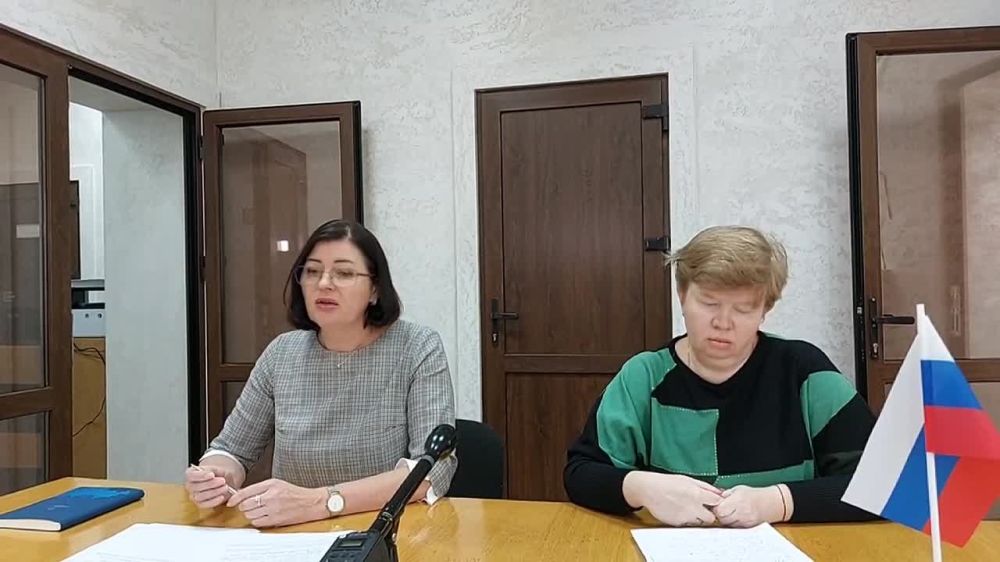 1. ������� ������ ����������� ������ � ���������� ������� ���������� ������� �� 15 �� 30 ��. ������������ ����� ���������� ������� ��-�� �������������� ���������, � ������ ����� �������, ����������� �� ������ �����������, ��� ����������� ���������