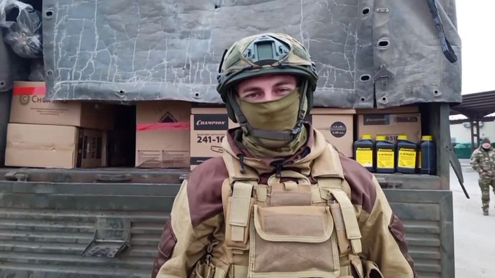 ���������� �������� ������ �� ��������� � ���������� �������.