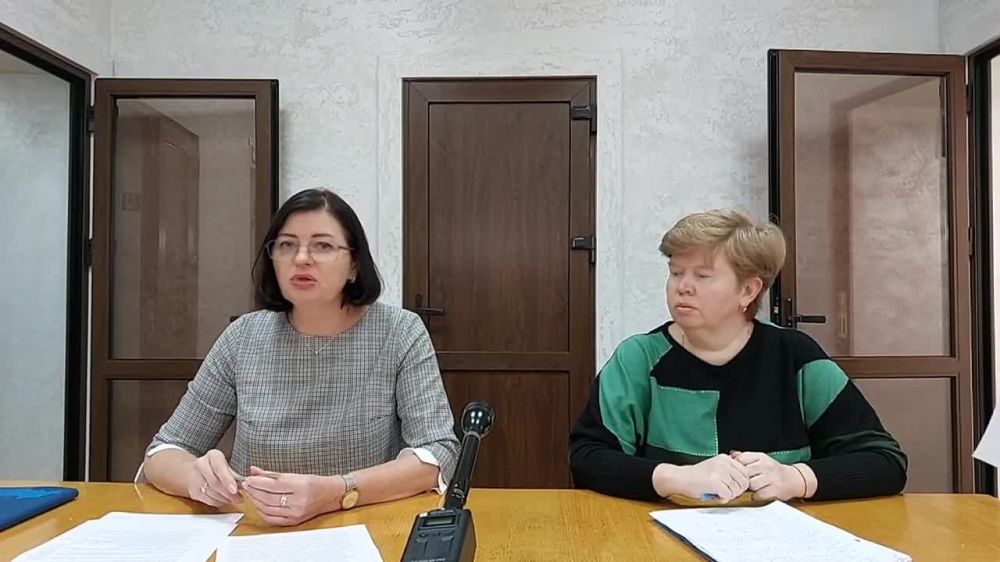 ������� ��������������� ����� (���) � ��� ����������� ��������� ��������� �����, ����������� � ����������� ������ � ���� �������� ��� ��������� ��������