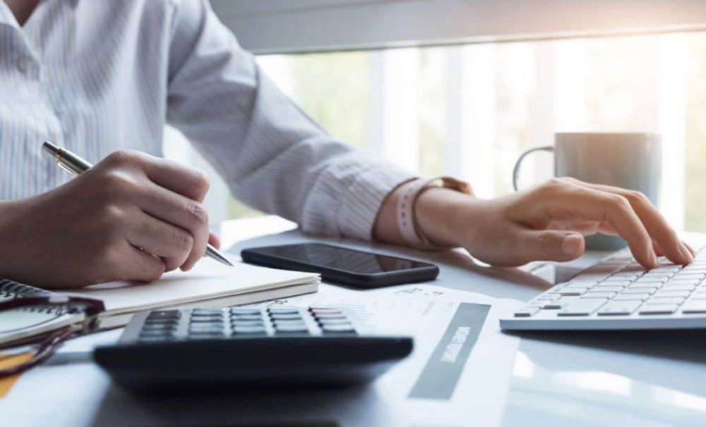 ��� ����� �������� �������� ��������, ������� ����� ���������� �������������� ����� � ������� �������� ��� ��������� ������ � ������ ������