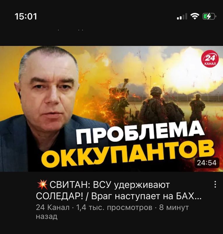 � ����������� ��� �� ��������