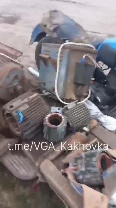 � ����������������� �� ���� ������������� ����� ����������������� � ������������