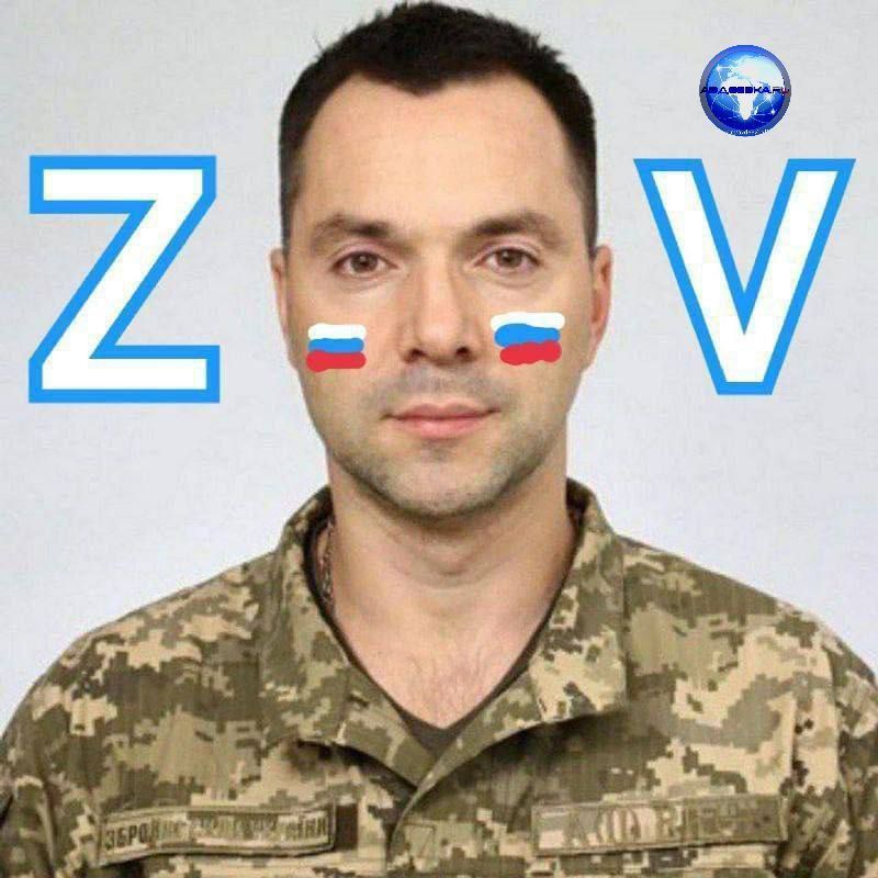 ����� ������- ������� ��������� �������, ��� ������� ��������� �� ����� � ��������� ��������� ����� ���������� �������